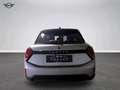 MINI Cooper C 5-doors Silber - thumbnail 8