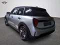 MINI Cooper C 5-doors Silber - thumbnail 7