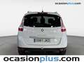 Renault Scenic Grand 1.5dCi Energy Limited 5pl. Blanco - thumbnail 18