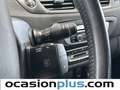 Renault Scenic Grand 1.5dCi Energy Limited 5pl. Blanco - thumbnail 28