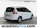 Renault Scenic Grand 1.5dCi Energy Limited 5pl. Blanco - thumbnail 3