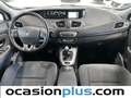 Renault Scenic Grand 1.5dCi Energy Limited 5pl. Blanco - thumbnail 13