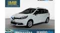 Renault Scenic Grand 1.5dCi Energy Limited 5pl. Blanco - thumbnail 1