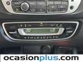 Renault Scenic Grand 1.5dCi Energy Limited 5pl. Blanco - thumbnail 7