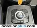 Renault Scenic Grand 1.5dCi Energy Limited 5pl. Blanco - thumbnail 30