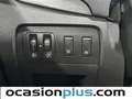 Renault Scenic Grand 1.5dCi Energy Limited 5pl. Blanco - thumbnail 24