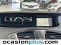 Renault Scenic Grand 1.5dCi Energy Limited 5pl. Blanco - thumbnail 6
