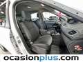 Renault Scenic Grand 1.5dCi Energy Limited 5pl. Blanco - thumbnail 21