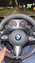 BMW 440 440i M Paket Heckantrieb  Ohne Opf - thumbnail 3