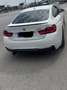 BMW 440 440i M Paket Heckantrieb  Ohne Opf - thumbnail 2