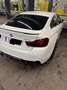 BMW 440 440i M Paket Heckantrieb  Ohne Opf - thumbnail 4