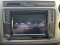 Volkswagen Tiguan 2.0 TDI 150CH BLUEMOTION TECHNOLOGY FAP LOUNGE 4MO - thumbnail 20