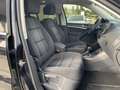 Volkswagen Tiguan 2.0 TDI 150CH BLUEMOTION TECHNOLOGY FAP LOUNGE 4MO - thumbnail 18