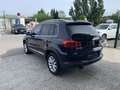 Volkswagen Tiguan 2.0 TDI 150CH BLUEMOTION TECHNOLOGY FAP LOUNGE 4MO - thumbnail 7