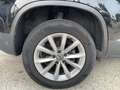 Volkswagen Tiguan 2.0 TDI 150CH BLUEMOTION TECHNOLOGY FAP LOUNGE 4MO - thumbnail 10