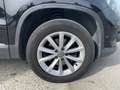 Volkswagen Tiguan 2.0 TDI 150CH BLUEMOTION TECHNOLOGY FAP LOUNGE 4MO - thumbnail 12
