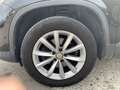 Volkswagen Tiguan 2.0 TDI 150CH BLUEMOTION TECHNOLOGY FAP LOUNGE 4MO - thumbnail 4