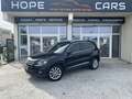 Volkswagen Tiguan 2.0 TDI 150CH BLUEMOTION TECHNOLOGY FAP LOUNGE 4MO - thumbnail 1