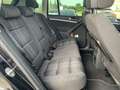 Volkswagen Tiguan 2.0 TDI 150CH BLUEMOTION TECHNOLOGY FAP LOUNGE 4MO - thumbnail 17
