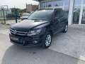 Volkswagen Tiguan 2.0 TDI 150CH BLUEMOTION TECHNOLOGY FAP LOUNGE 4MO - thumbnail 3