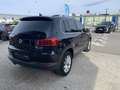Volkswagen Tiguan 2.0 TDI 150CH BLUEMOTION TECHNOLOGY FAP LOUNGE 4MO - thumbnail 9