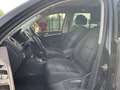 Volkswagen Tiguan 2.0 TDI 150CH BLUEMOTION TECHNOLOGY FAP LOUNGE 4MO - thumbnail 14
