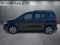 Renault Kangoo Techno TCe130 EDC SITZH/ALU/ALU/EASY-LINK Schwarz - thumbnail 2