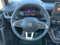 Renault Kangoo Techno TCe130 EDC SITZH/ALU/ALU/EASY-LINK Schwarz - thumbnail 9