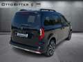 Renault Kangoo Techno TCe130 EDC SITZH/ALU/ALU/EASY-LINK Schwarz - thumbnail 4