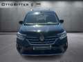 Renault Kangoo Techno TCe130 EDC SITZH/ALU/ALU/EASY-LINK Schwarz - thumbnail 6