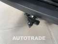 Renault Kangoo Lage KM stand | Airco | Garantie + keuring CARPASS Grün - thumnbnail 18