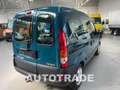 Renault Kangoo Lage KM stand | Airco | Garantie + keuring CARPASS Grün - thumnbnail 3