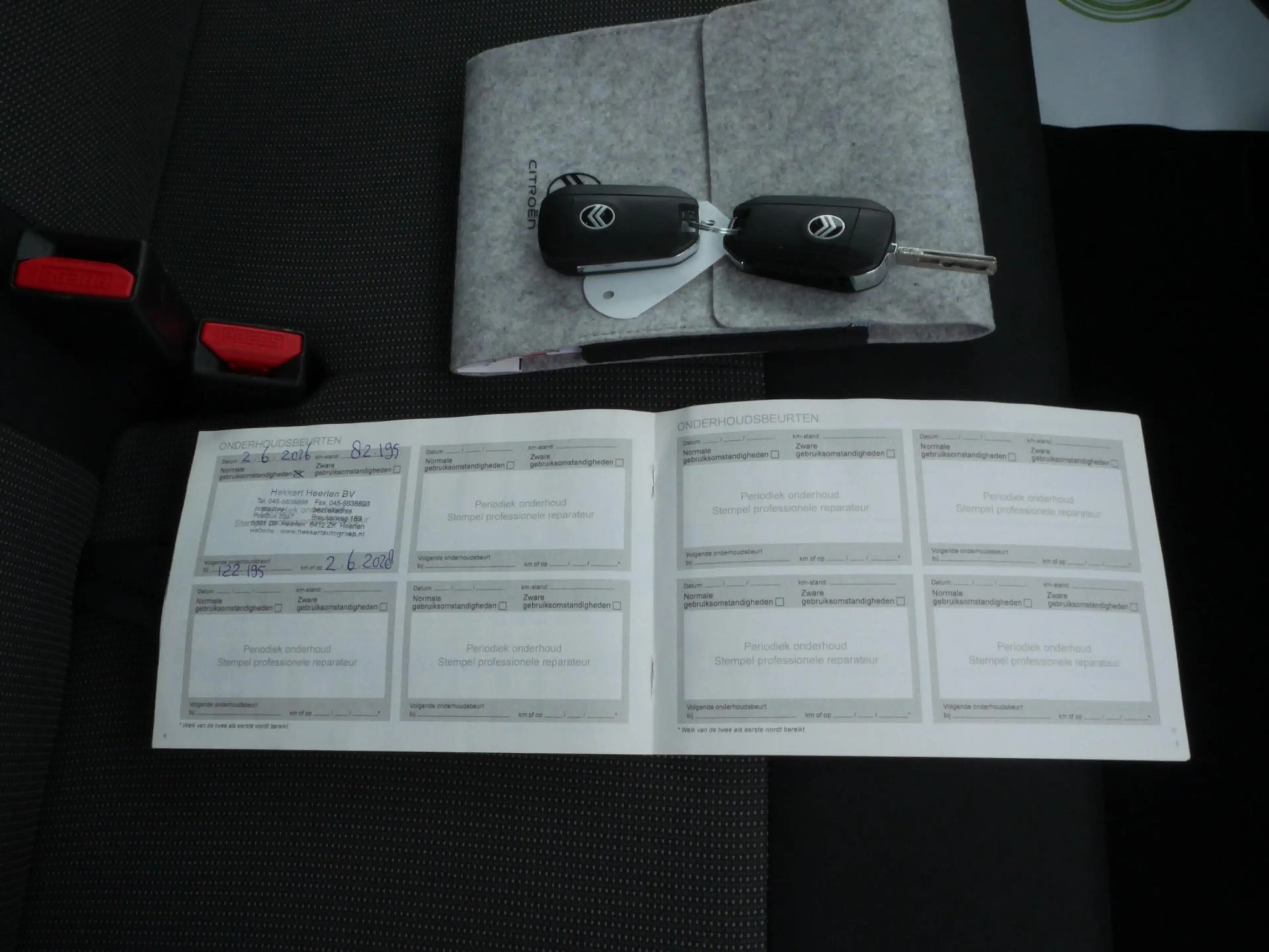 Citroen Jumpy 2.0 BlueHDI 145PK L2 Airco Cruise Camera Trekhaak — photo 19