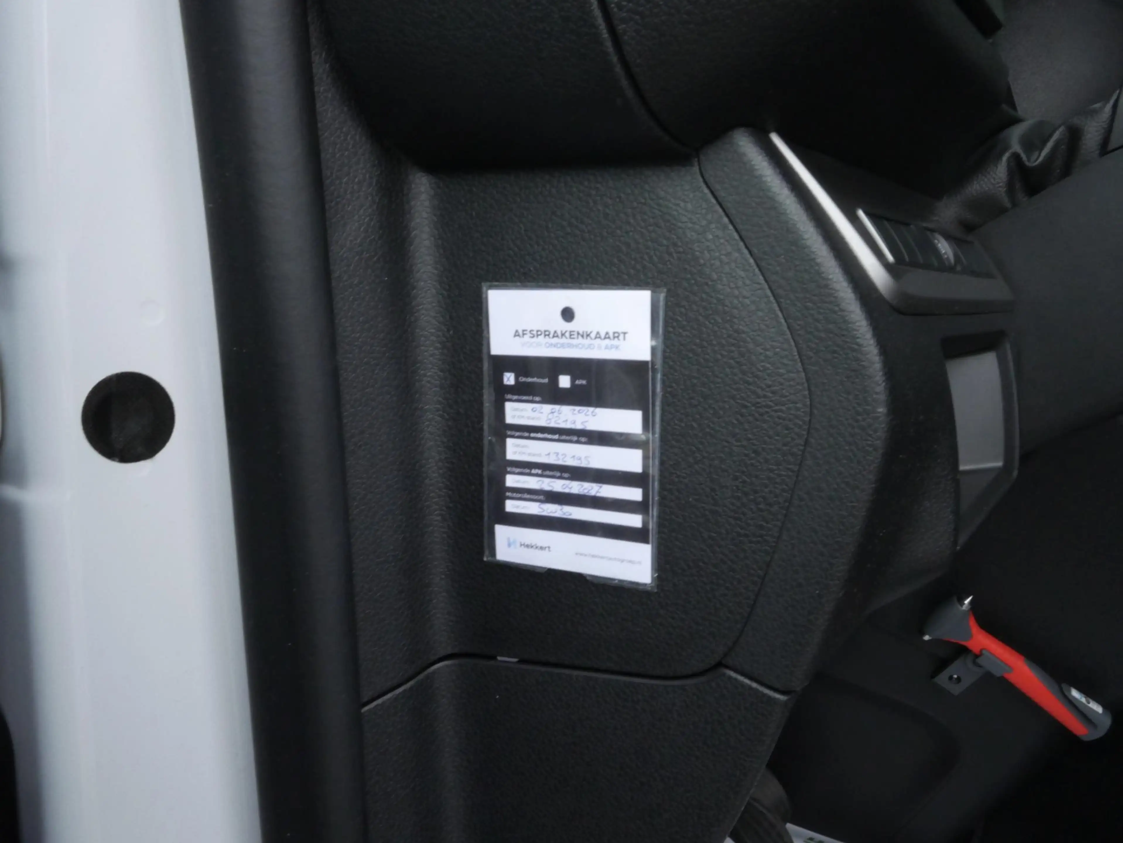 Citroen Jumpy 2.0 BlueHDI 145PK L2 Airco Cruise Camera Trekhaak — photo 14