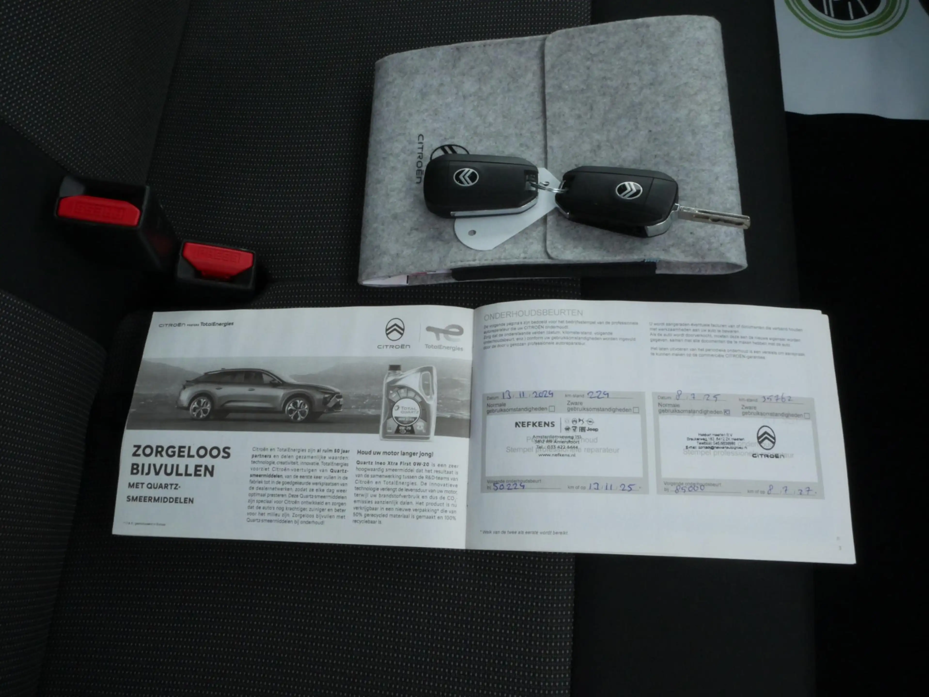 Citroen Jumpy 2.0 BlueHDI 145PK L2 Airco Cruise Camera Trekhaak — photo 18