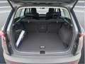 Skoda Karoq 1.5 tsi style dsg Grigio - thumbnail 11