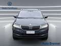 Skoda Karoq 1.5 tsi style dsg Grigio - thumbnail 2