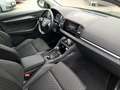 Skoda Karoq 1.5 tsi style dsg Grigio - thumbnail 6