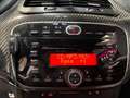 Fiat Punto 1.4 MultiAir Turbo evo abarth (édition super sport Wit - thumbnail 28