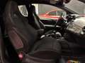 Fiat Punto 1.4 MultiAir Turbo evo abarth (édition super sport bijela - thumbnail 12