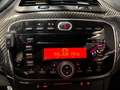 Fiat Punto 1.4 MultiAir Turbo evo abarth (édition super sport Blanc - thumbnail 16