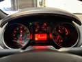 Fiat Punto 1.4 MultiAir Turbo evo abarth (édition super sport bijela - thumbnail 15