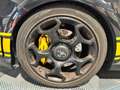 Fiat Punto 1.4 MultiAir Turbo evo abarth (édition super sport Blanc - thumbnail 38