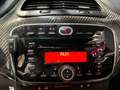 Fiat Punto 1.4 MultiAir Turbo evo abarth (édition super sport Blanc - thumbnail 29