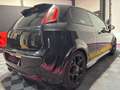 Fiat Punto 1.4 MultiAir Turbo evo abarth (édition super sport Biały - thumbnail 5