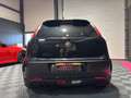 Fiat Punto 1.4 MultiAir Turbo evo abarth (édition super sport bijela - thumbnail 4