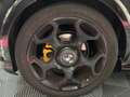 Fiat Punto 1.4 MultiAir Turbo evo abarth (édition super sport Wit - thumbnail 40