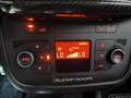Fiat Punto 1.4 MultiAir Turbo evo abarth (édition super sport Blanc - thumbnail 17