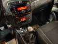 Fiat Punto 1.4 MultiAir Turbo evo abarth (édition super sport Blanc - thumbnail 19