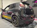 Fiat Punto 1.4 MultiAir Turbo evo abarth (édition super sport bijela - thumbnail 3